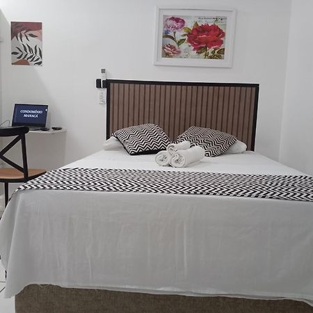 Loft4 Garagem Wifi próximo Aparecida e indústrias Pindamonhangaba Exterior foto