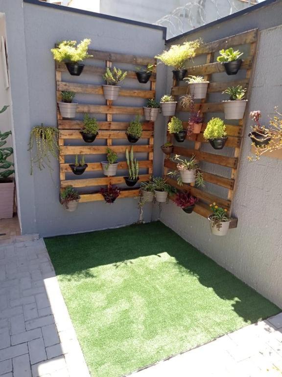 Loft4 Garagem Wifi próximo Aparecida e indústrias Pindamonhangaba Exterior foto
