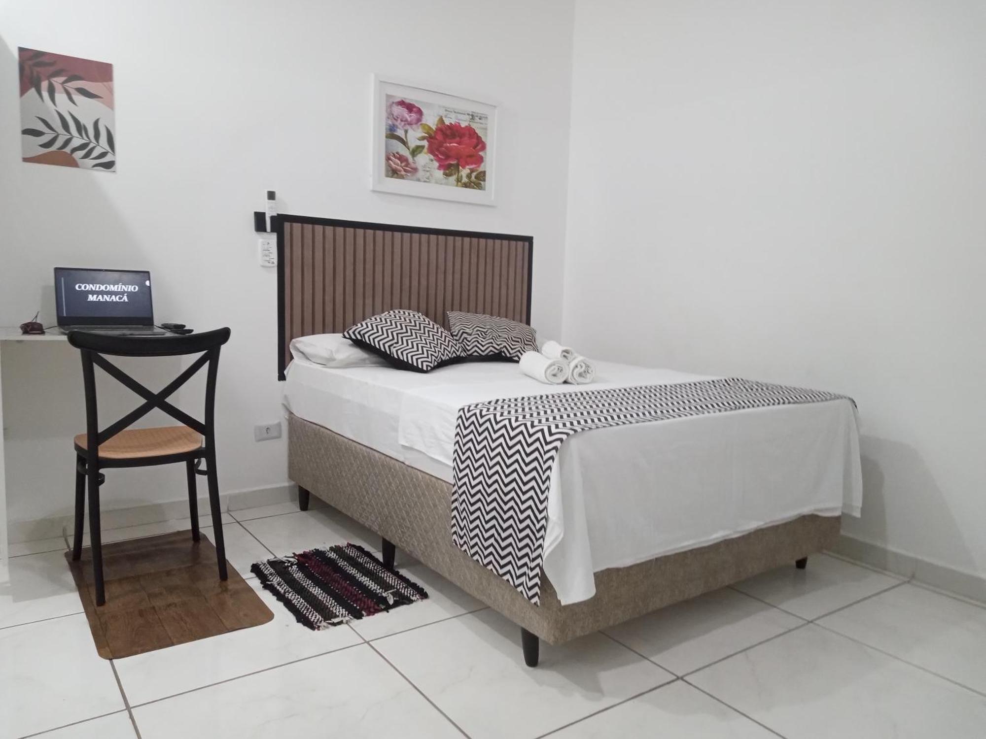 Loft4 Garagem Wifi próximo Aparecida e indústrias Pindamonhangaba Exterior foto