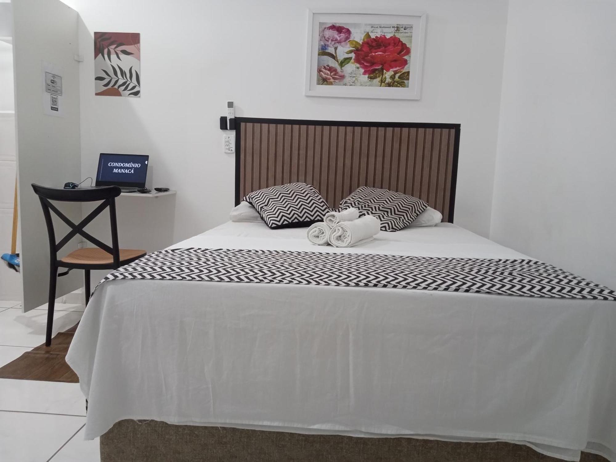 Loft4 Garagem Wifi próximo Aparecida e indústrias Pindamonhangaba Exterior foto