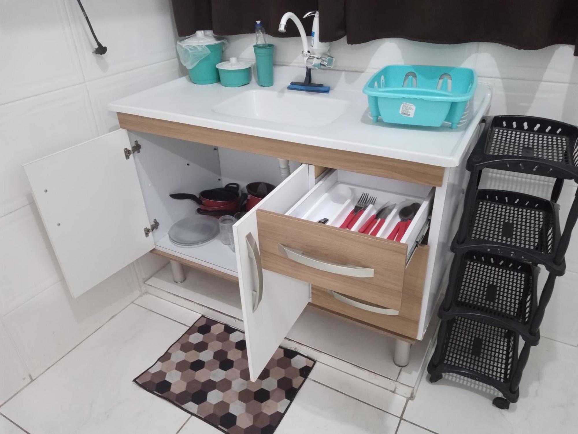 Loft4 Garagem Wifi próximo Aparecida e indústrias Pindamonhangaba Exterior foto