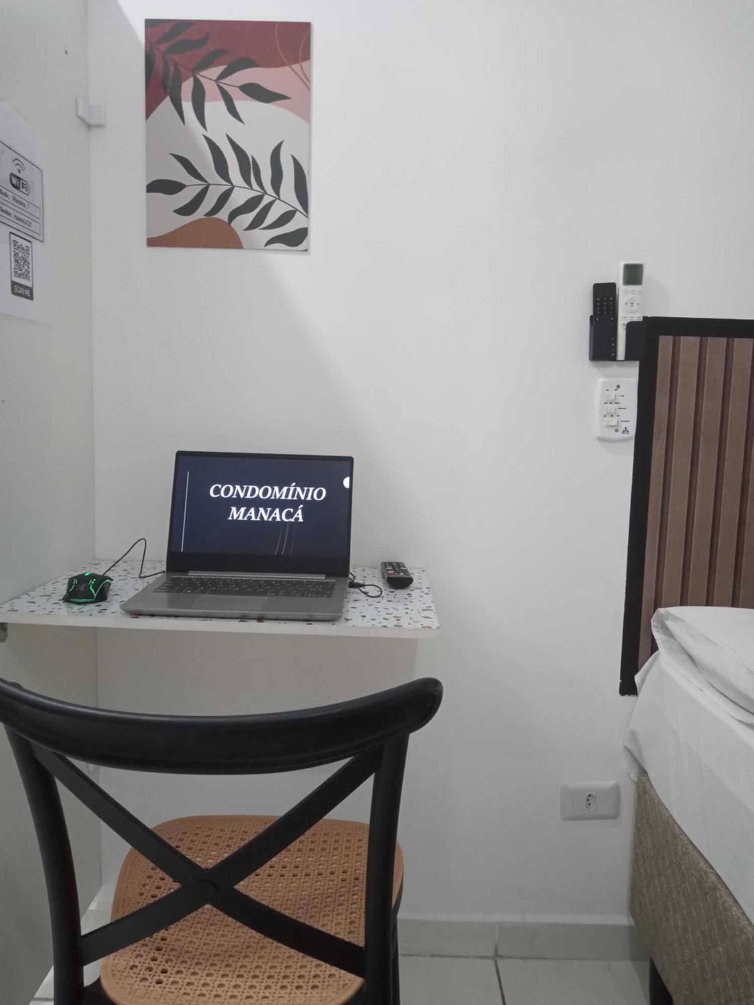 Loft4 Garagem Wifi próximo Aparecida e indústrias Pindamonhangaba Exterior foto