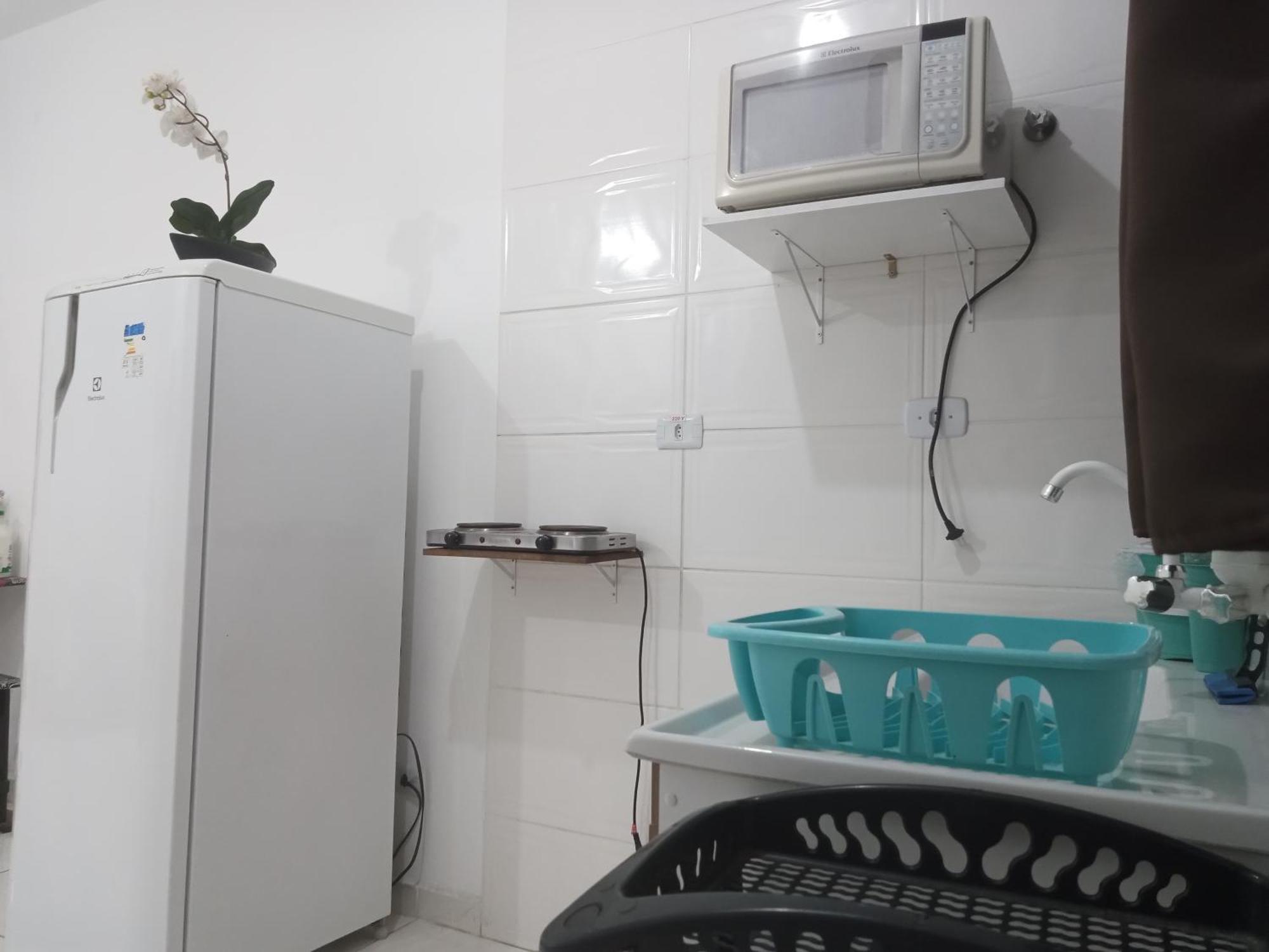 Loft4 Garagem Wifi próximo Aparecida e indústrias Pindamonhangaba Exterior foto