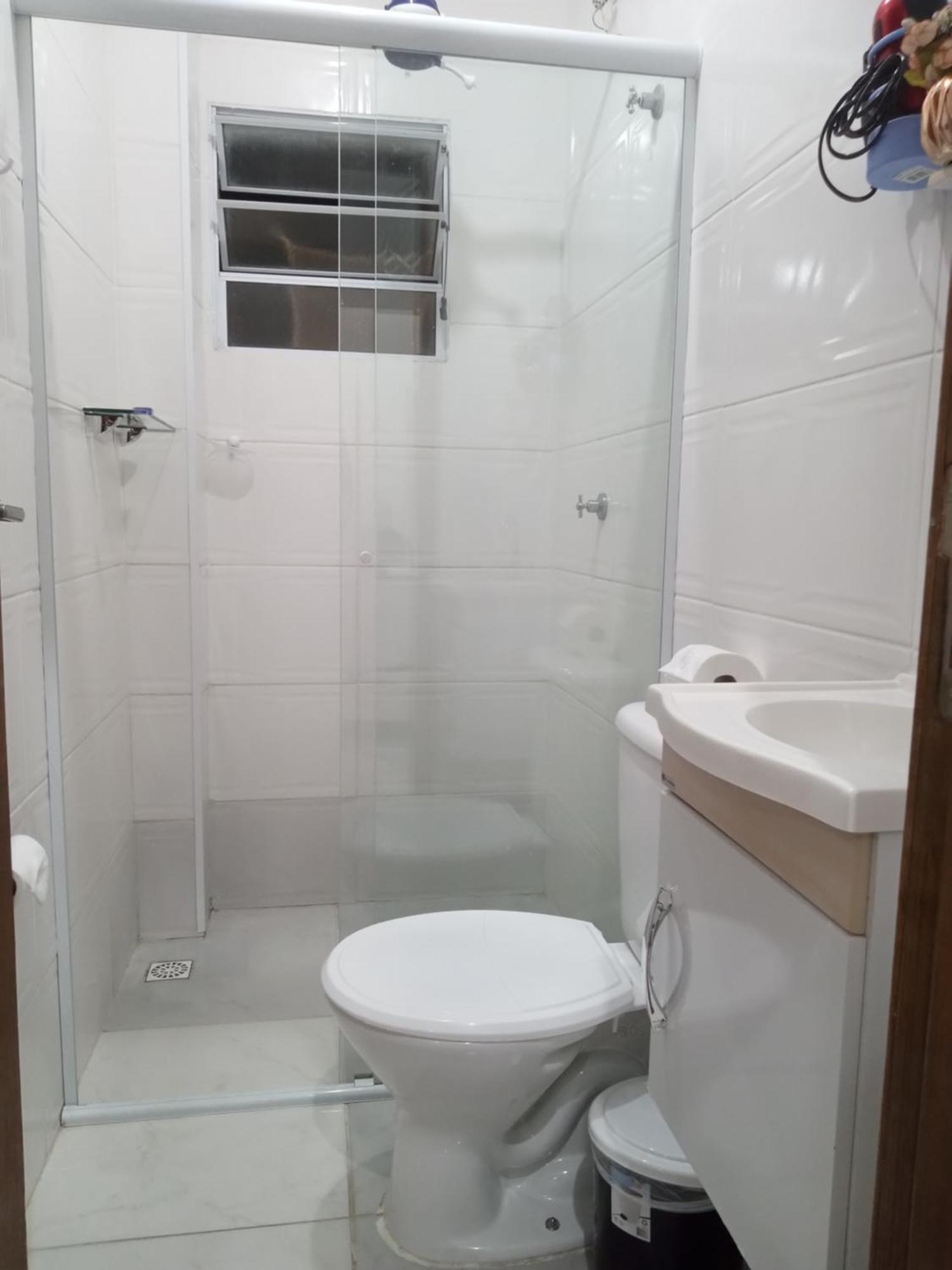 Loft4 Garagem Wifi próximo Aparecida e indústrias Pindamonhangaba Exterior foto