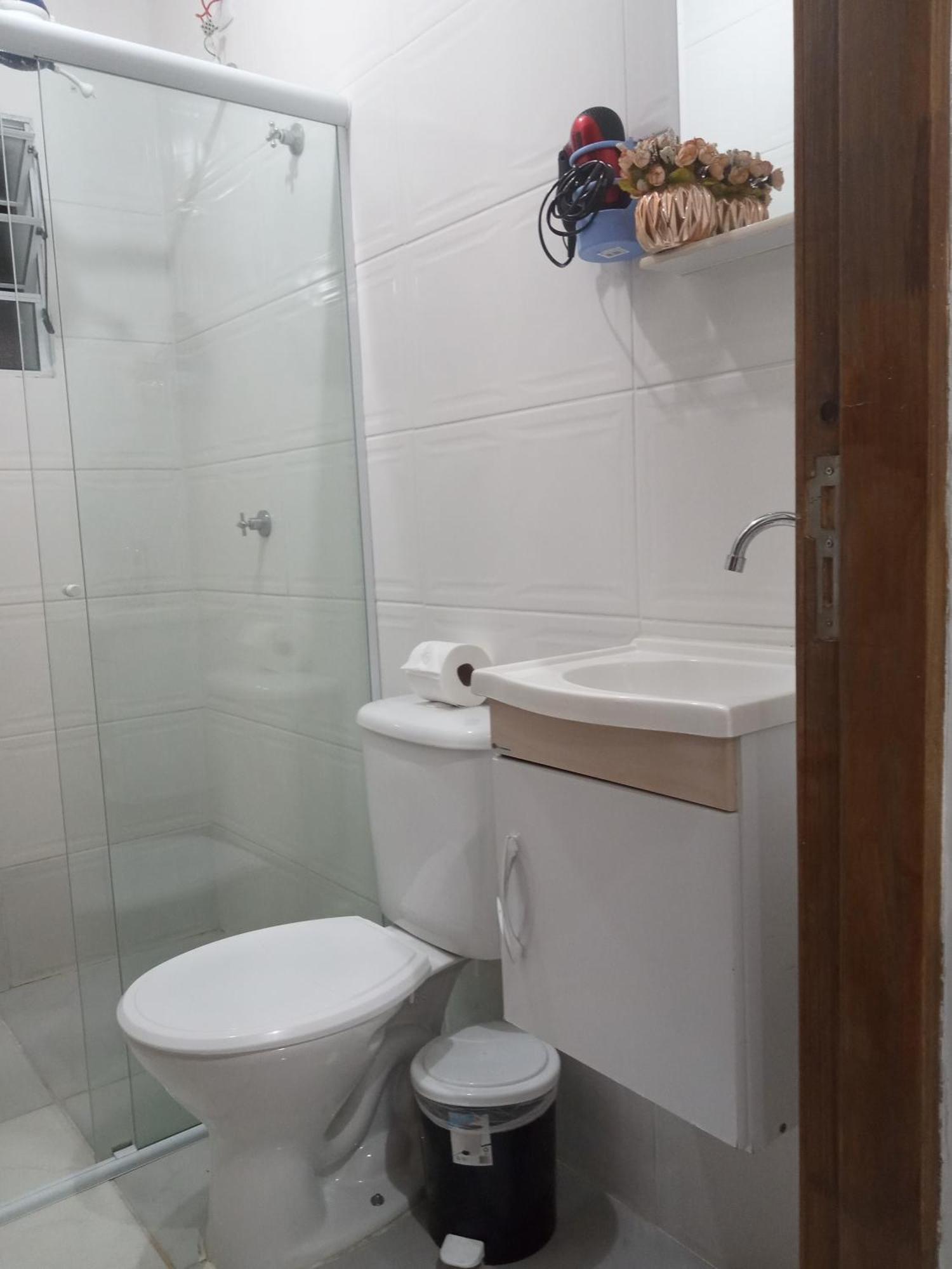 Loft4 Garagem Wifi próximo Aparecida e indústrias Pindamonhangaba Exterior foto